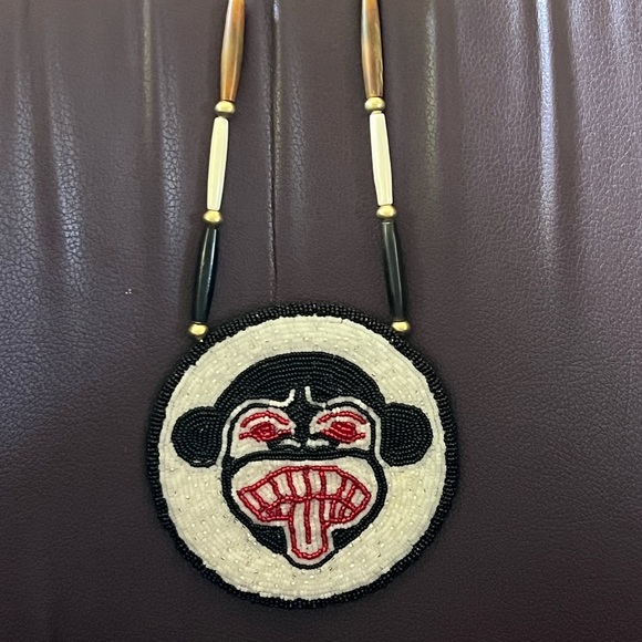 Meet your Posher, Kare aka Kleona. - Picture 2 of 14